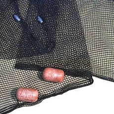 FRABILL Minnow Sein網 2154, 單色