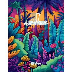 (英文圖書) 100%: The Story of a Patriot 平裝版, Colour the Classics Publish..., 英文