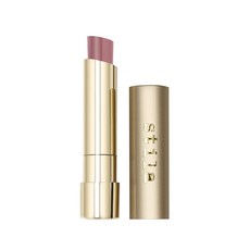 stila Color Balm 唇膏 3g, 1個, 濛濛