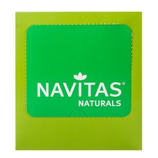 瑪卡楓糖能量棒, 12入, 40g