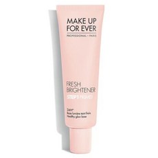 MAKE UP FOR EVER STEP1第一步妝前乳, 30ml, 1條, #7 Fresh Brightener
