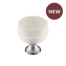 Puffie 泡芙氣墊洗顏刷 #泡芙刷 草莓鼻全KO 獨家打氣設計, beige