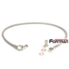 渦輪入油 VW Beetle Golf Jetta Passat 1.9 TDI