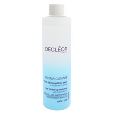DECLEOR 防水眼妝卸妝液, 1瓶, 250ml