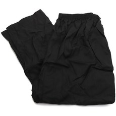 TOP PERFORMANCE 美容褲