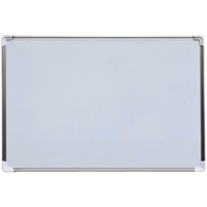 書桌板 嬰兒床變書桌專用桌面 桌板 畫板 桌面 書桌專用, 120*60cm