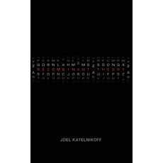 (英文圖書) Recombinant Theory 精裝版, University of Calgary Press, 英文