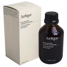 茱莉蔻純度專家壓縮濃縮液, 1個, 200毫升