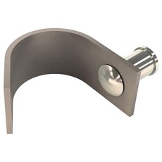 Bon Tool For Level 重型掛鉤, 1個