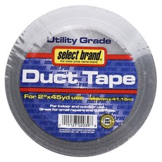 SELECT BRAND 選擇品牌膠帶, 1個