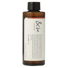 &beVC化妝水, 1個, 100ml