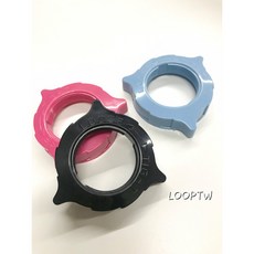 台灣製 電風扇網束, 白色