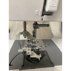 永昇縫紉 兄弟牌GS系列自動穿線器 縫紉機配件 快速穿線工具, 1個