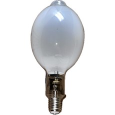 JINKAI HIBEAM 免用安定器水銀燈泡 1000W, 白色的, 1個