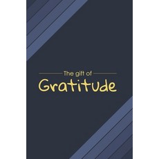 (英文圖書) Gratitude Journal 平裝版, Lulu.com, 英文