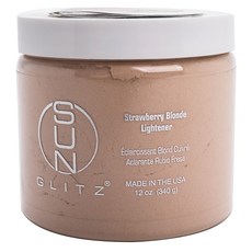 Farouk 草莓金色打火機, 1個, 340g