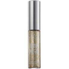 Urban Decay 重金屬閃光眼線筆 7.1 克, 1個, 午夜牛仔