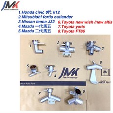 全鋁加水座, 詳見包裝