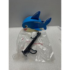 KYMCO 光陽 原廠 DINK 180 邊柱總成 (含彈簧螺絲) 少年家