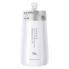 肌膚保養液補充包 EX M2, 1個, 1入