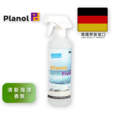 Planol 精油芳香劑, 1瓶, 500ml, 海洋清新香氛