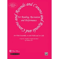凱翊 AF 段落與小節 小提琴中提琴大提琴合奏樂譜 閱讀娛樂表演皆宜