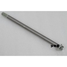少年家 SYM三陽 JET SR ABS7 引擎吊架螺絲螺帽 HJA 原廠螺絲