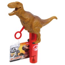 侏儸紀公園 暴龍造型水槍, 詳見包裝, 1個