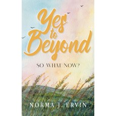 (英文圖書) Yes to Beyond: So What Now? 精裝版, Rushmore Press LLC, 英文