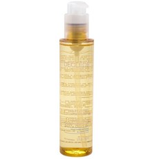 De Cleo Micellar Oil 卸妝油, 1個, 150毫升