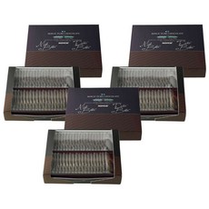 ROYCE 波浪巧克力片 微苦味&特苦味, 3個