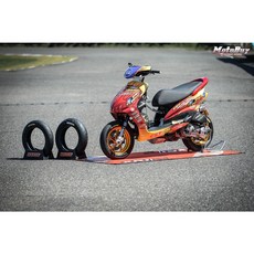 瑪吉斯MAXXIS XR1 12寸13寸 熱熔胎/競技胎/通勤族/超高CP值