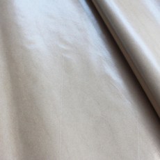 文 全開 防水牛皮紙 80磅 包裝紙 一大包50張入 防水包裝紙 78cm x 108cm, 1套, 50個裝