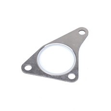 單流道渦輪排龜墊片