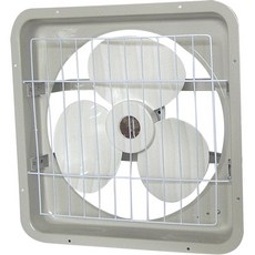 太星電工12吋壁式吸排風機 吸排雙向 節省空間 安全靜音, WFC12, 單純送貨商品 (Simple delivery product)