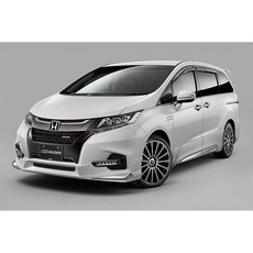 小鳥的店 ODYSSEY 15-20 微電腦防衛安全警示系統 22合1 可解除怠速熄火 防盜 改裝