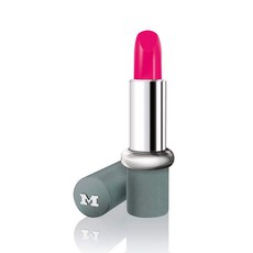 MAVALA 唇膏唇彩節22.7g, 1個, #603 迷人粉紅