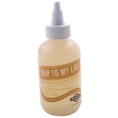 PetSafe 普立爾 跳至我的 Lu 腸道誘導劑, 1個, 125ml