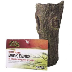 Zilla 樹洞造型寵物窩 S號, 1個