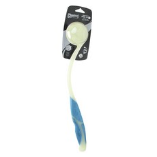 Chuckit 寵物投球玩具, 1個