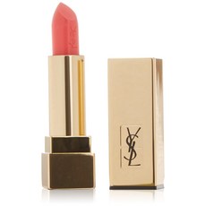 YSL 聖羅蘭 滋養唇膏 3.8ml, 1入, 52 Rouge Rose