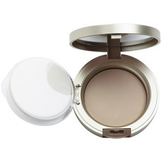 stila 完美毛孔粉餅 11g, 1入, Fair
