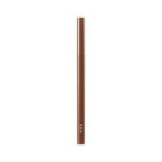 BBIA 超極細防水抗暈眼線膠筆 S5 Soul Brown, 1個