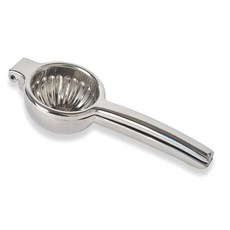 FOX RUN 蓬鬆榨汁機, 1個, 不銹鋼