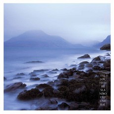 破格音樂 Falloch - This Island Our Funeral (CD)專輯，體驗後搖滾與黑金屬的完美融合, 詳見包裝