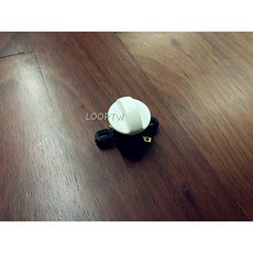 【台灣製 - 現貨】電風扇開關旋鈕 - 電風扇零件、風扇旋鈕, 1個, 533988909170693