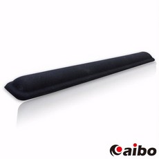aibo 鍵盤矽膠護腕墊 MA-29
