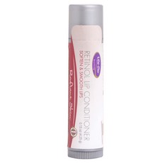 Lifeflow Health 視黃醇護唇膏 4.25g, 1個, 原來的