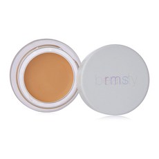 rms beauty 潤唇膏, Simply Vanilla, 5.67g, 1個