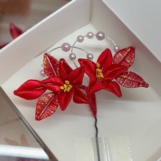 百麗的店 手作纏花春仔花金花爐花 拜媽祖娘娘臨水夫人註生娘娘母娘等女神胭脂水粉 宮廟神明爐花金花拜拜用品